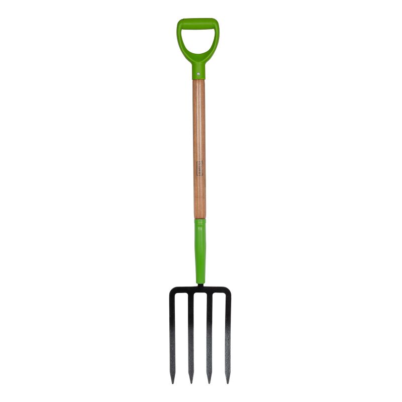 Tools for Digging & Cultivating - View Our Range at Aylett Nurseries ...