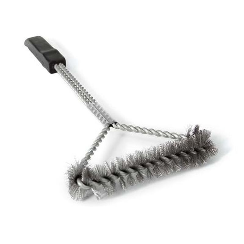 Broil King Extra Wide Grill Brush