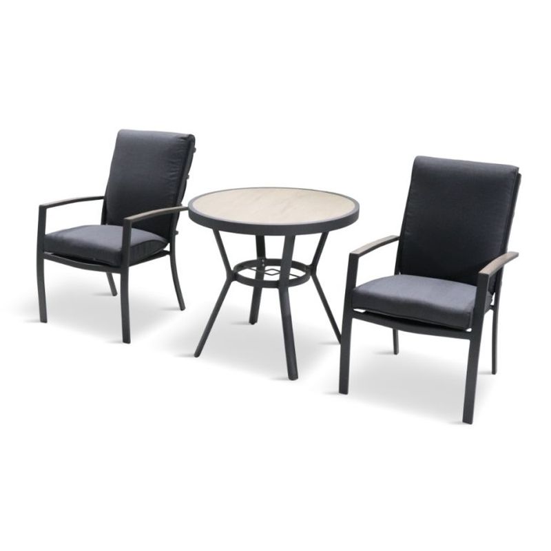 Sling bistro outlet set