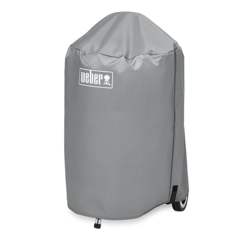 Weber Barbecue Cover