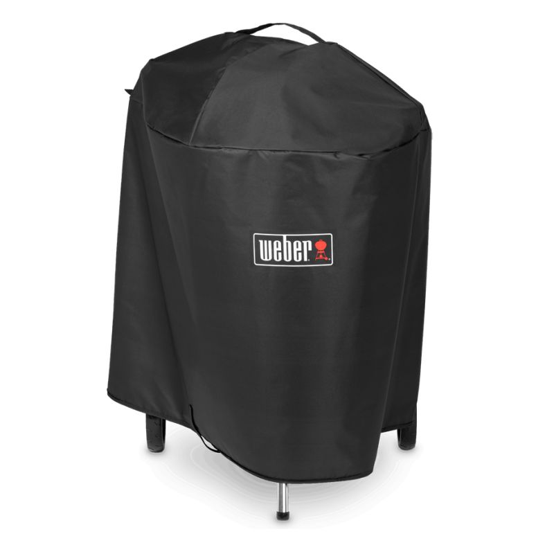 Weber Premium Barbecue Cover