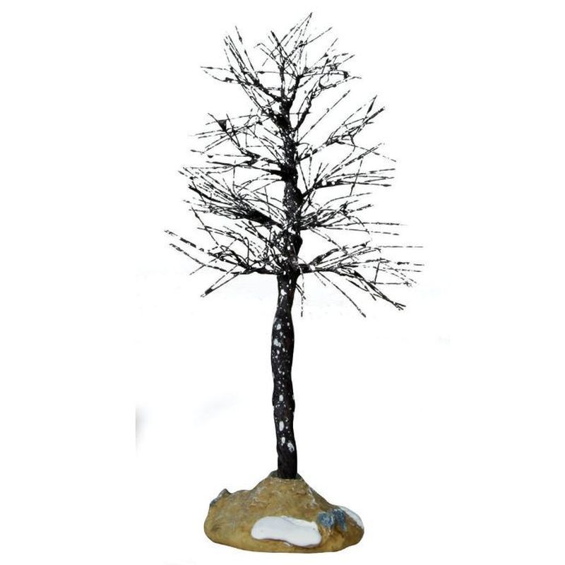 Lemax - Snow Queen Tree, Small