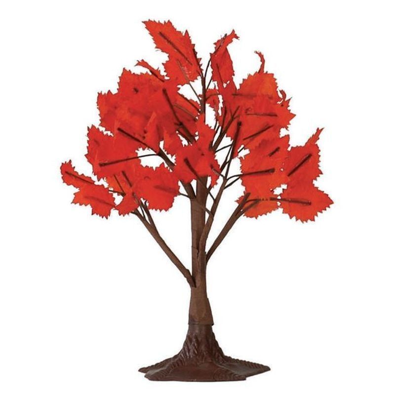 Lemax - Maple Tree, Medium