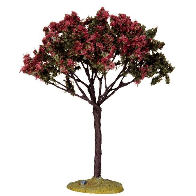 Lemax - Linden Tree, Medium