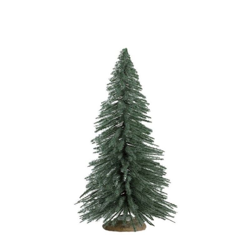 Lemax - Spruce Tree, Medium